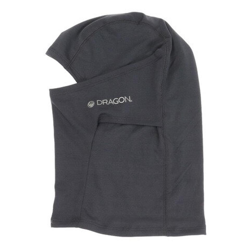 ドラゴン（メンズ）バグラバ 21FA 53 BLCLV CHCL