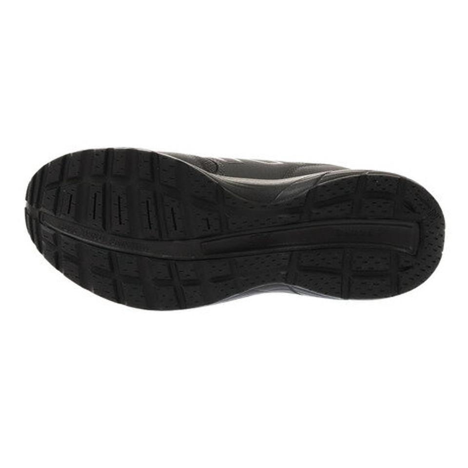 ニューバランス（new balance） スニーカー グレー MW550 DG3 4E ウォーキングシューズ 幅広 ワイド ゆったりメンズ 靴 シューズ （メンズ）