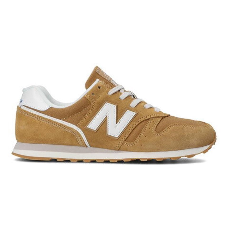 ニューバランス（new balance） スニーカー ML373 SM2 D スポーツシューズ （メンズ）