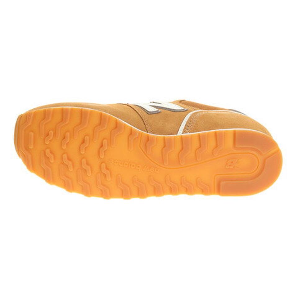 ニューバランス（new balance） スニーカー ML373 SM2 D スポーツシューズ （メンズ）