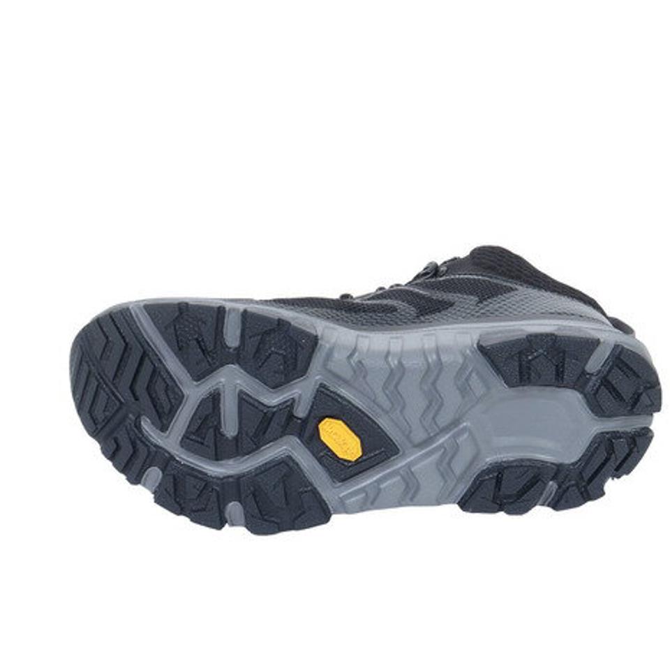 ホカ(HOKA)(メンズ)ハイカーシューズ TOA GTX 1112032-PHN 登山 ハイキング 防水 靴