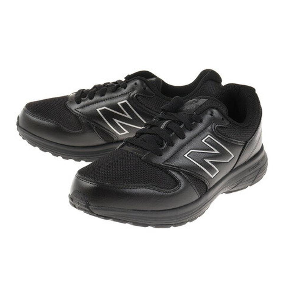 ニューバランス（new balance）（メンズ）スニーカー MW550 シューズ