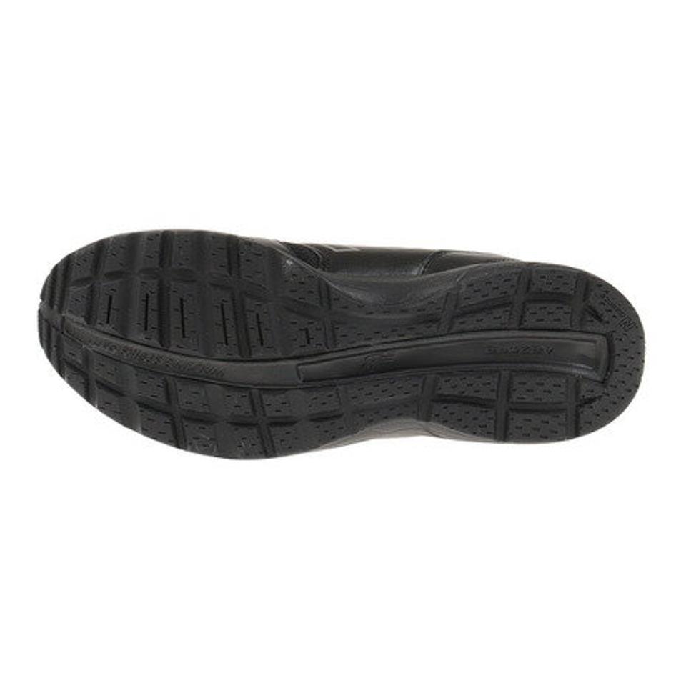 ニューバランス（new balance）（メンズ）スニーカー MW550 シューズ