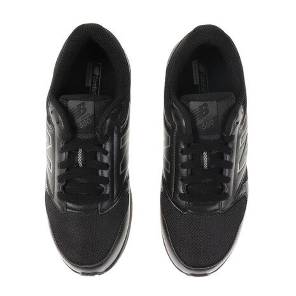 ニューバランス（new balance）（メンズ）スニーカー MW550 シューズ