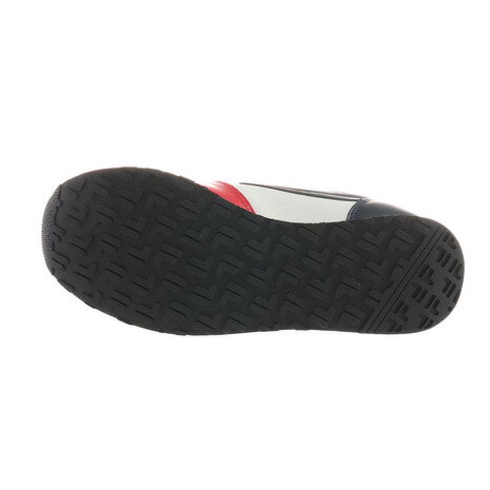 フィラ（FILA） スニーカー レディース ファリーナSL F50411305 オンライン価格 （レディース）