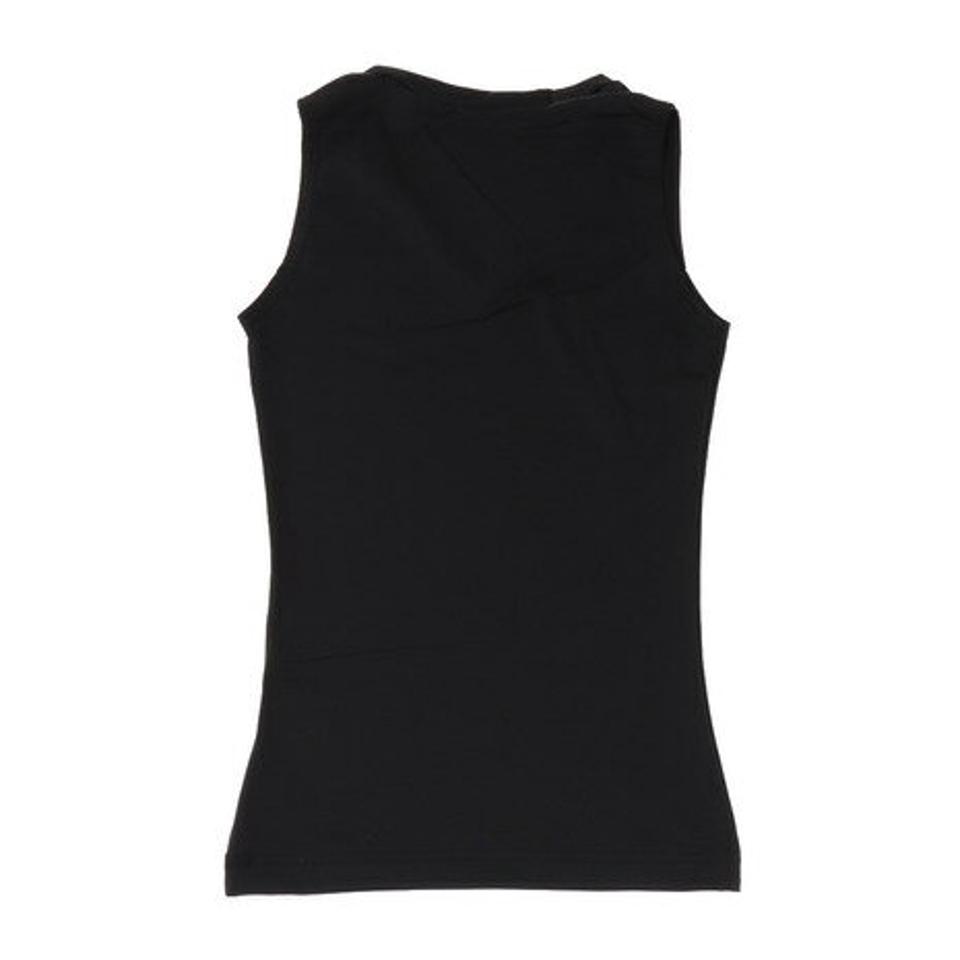 エックスティーエス（XTS）（レディース） バスケットボールウェア ストレッチVネックノースリーブ 751G6ES3523