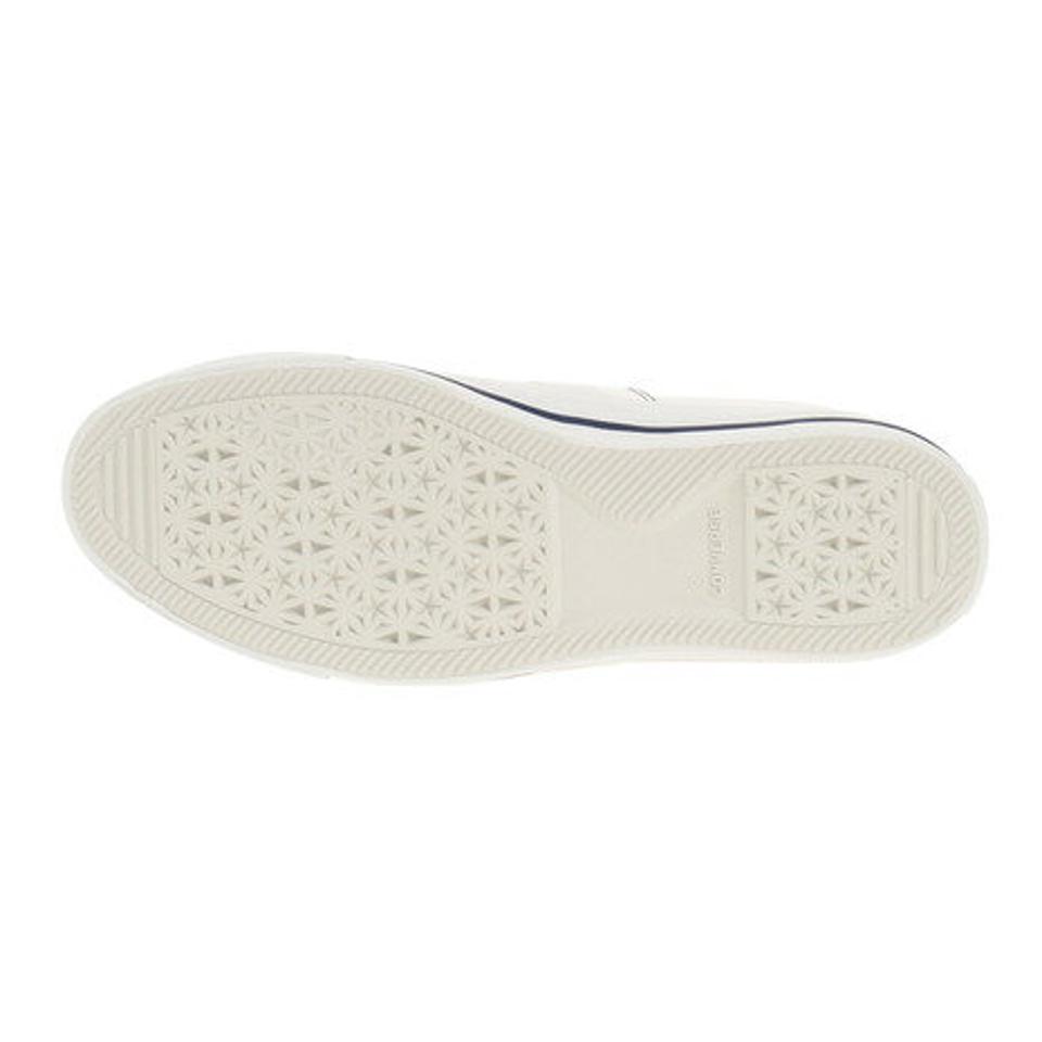 コンバース（CONVERSE）（メンズ、レディース）スニーカー スポーツシューズ ネクスター 120 TR OX 38000800 22SS