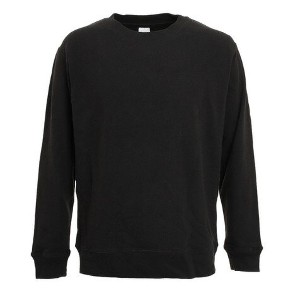 パフォーマンスギア（PG）（メンズ）クルーネックスウェット 871PA1CD6332