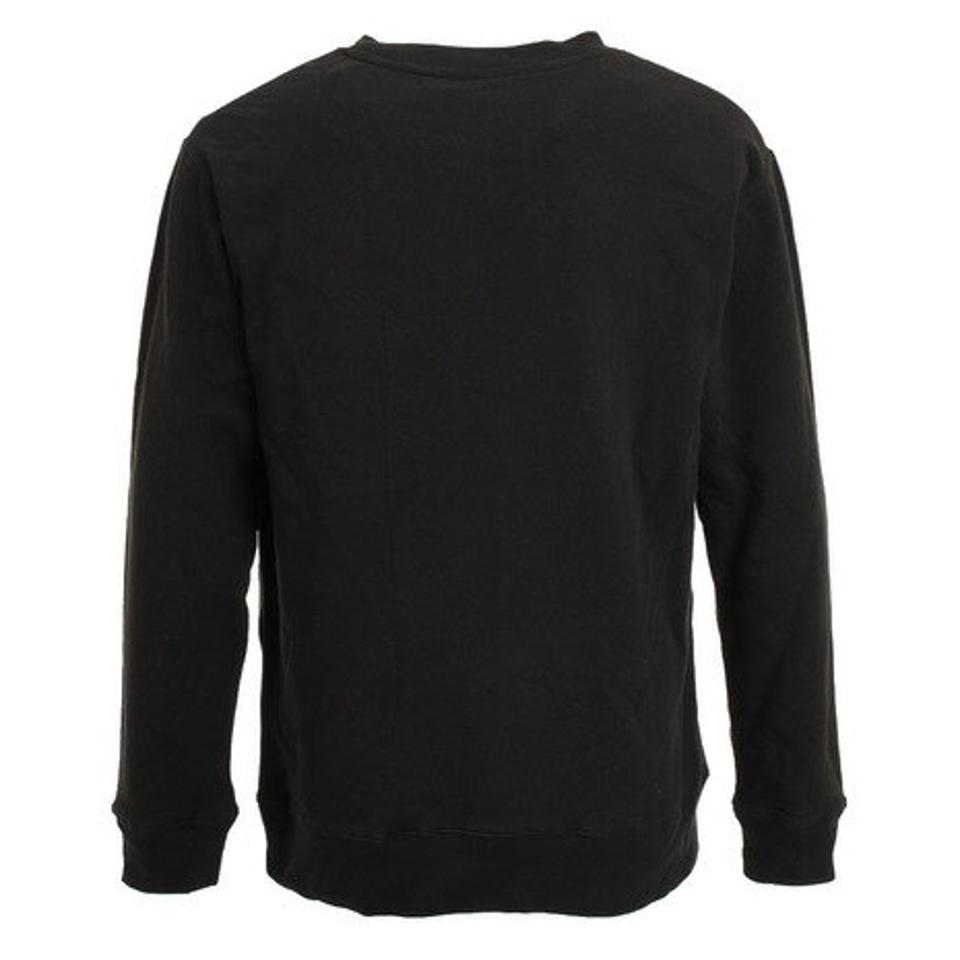 パフォーマンスギア（PG）（メンズ）クルーネックスウェット 871PA1CD6332