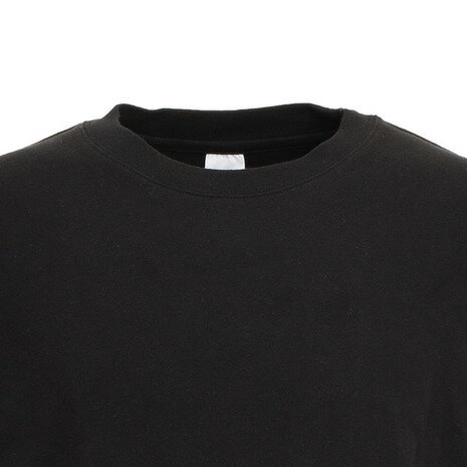 パフォーマンスギア（PG）（メンズ）クルーネックスウェット 871PA1CD6332