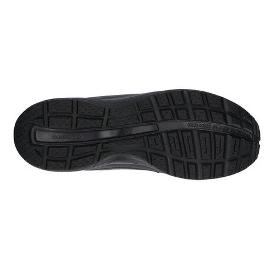 ニューバランス（new balance）（メンズ）スニーカー 黒 ブラック MW363BK7 4E ウォーキングシューズ 幅広 ワイド ゆったり メンズ 靴 シューズ