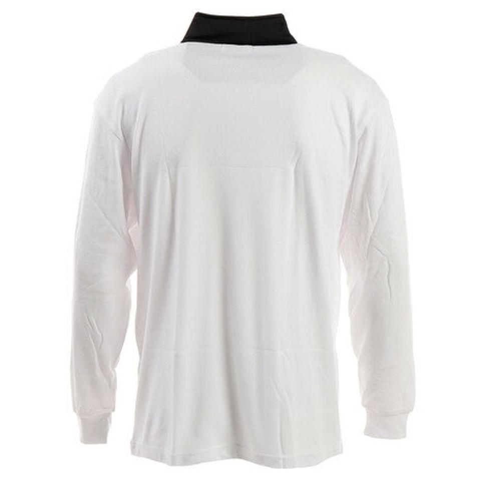 シーシーエル（CCL） タートルネックシャツ CK3060700WHT （メンズ）