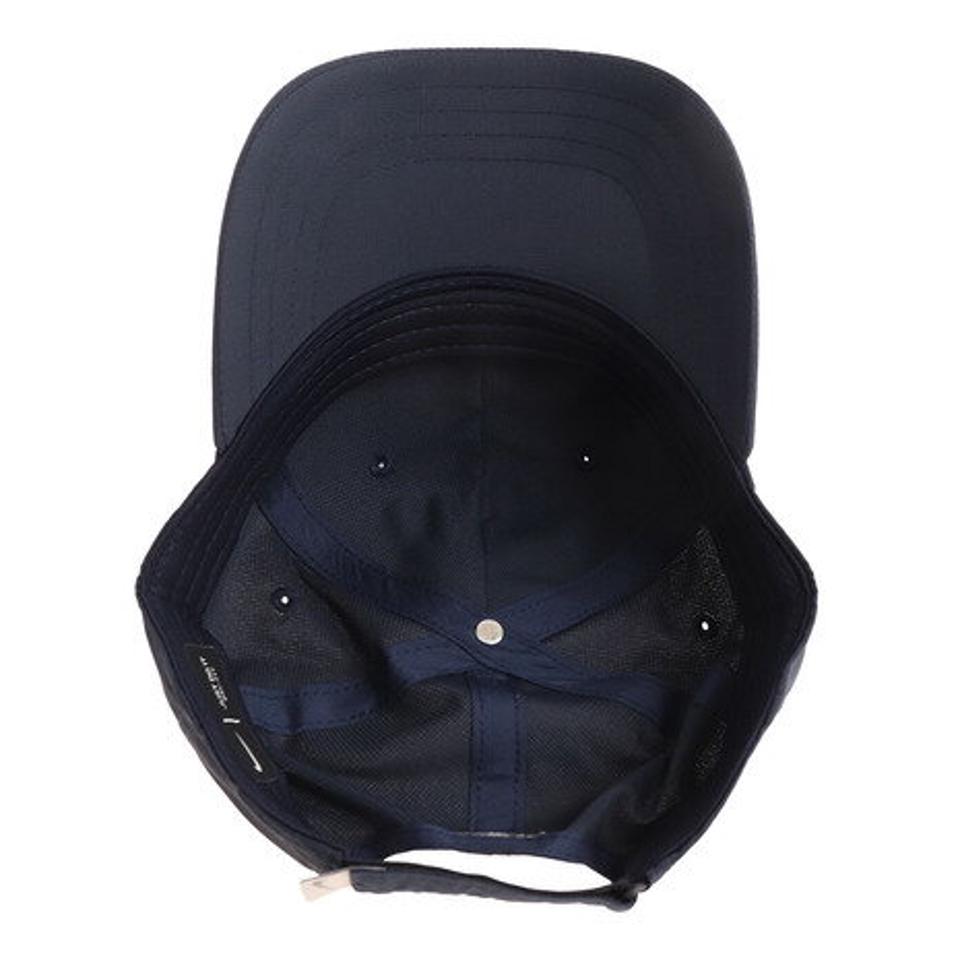 ナイキ(NIKE) 帽子 キッズ ベビー ESSENTIALS キャップ 8A2748- 695 日よけ (キッズ)