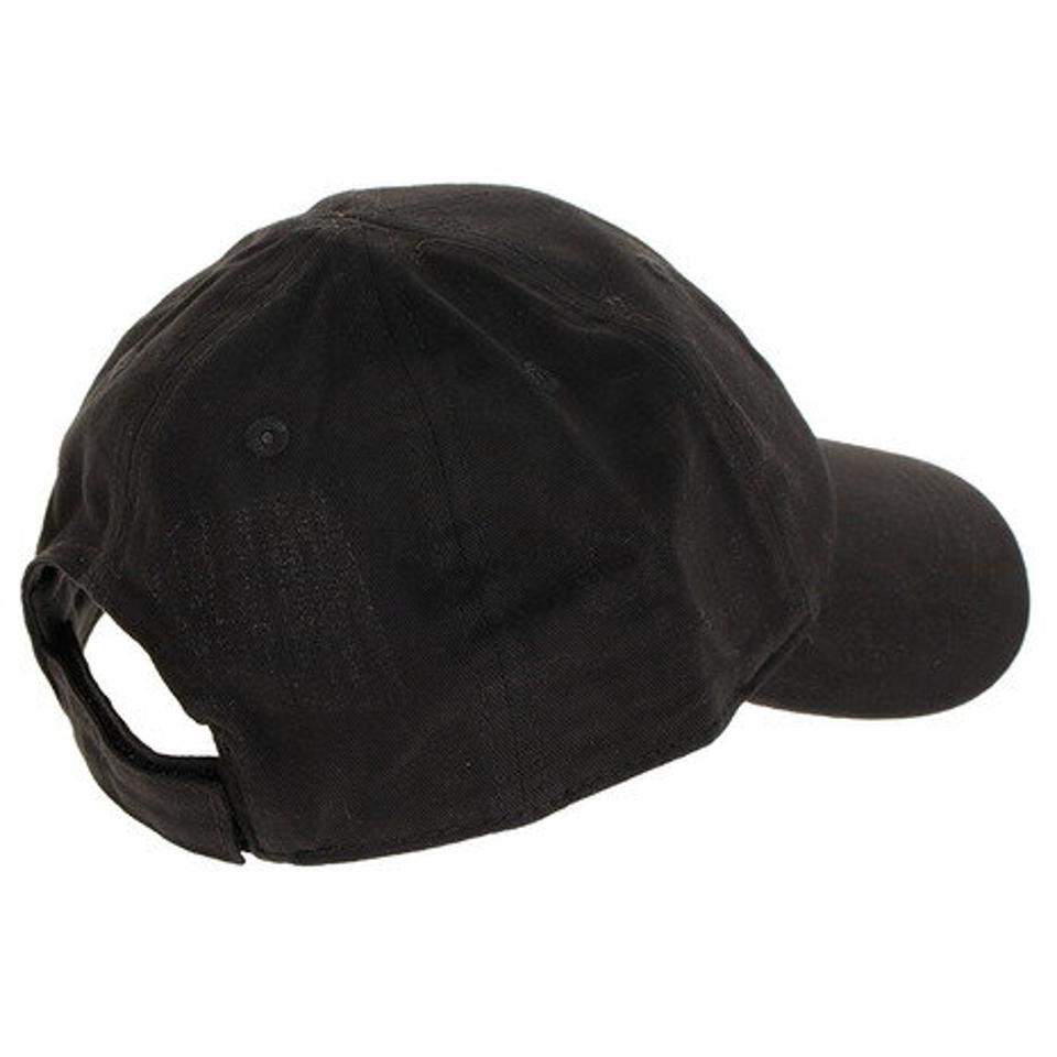 ナイキ(NIKE) 帽子 ジュニア スウッシュ キャップ 8A2319-023 日よけ (キッズ)