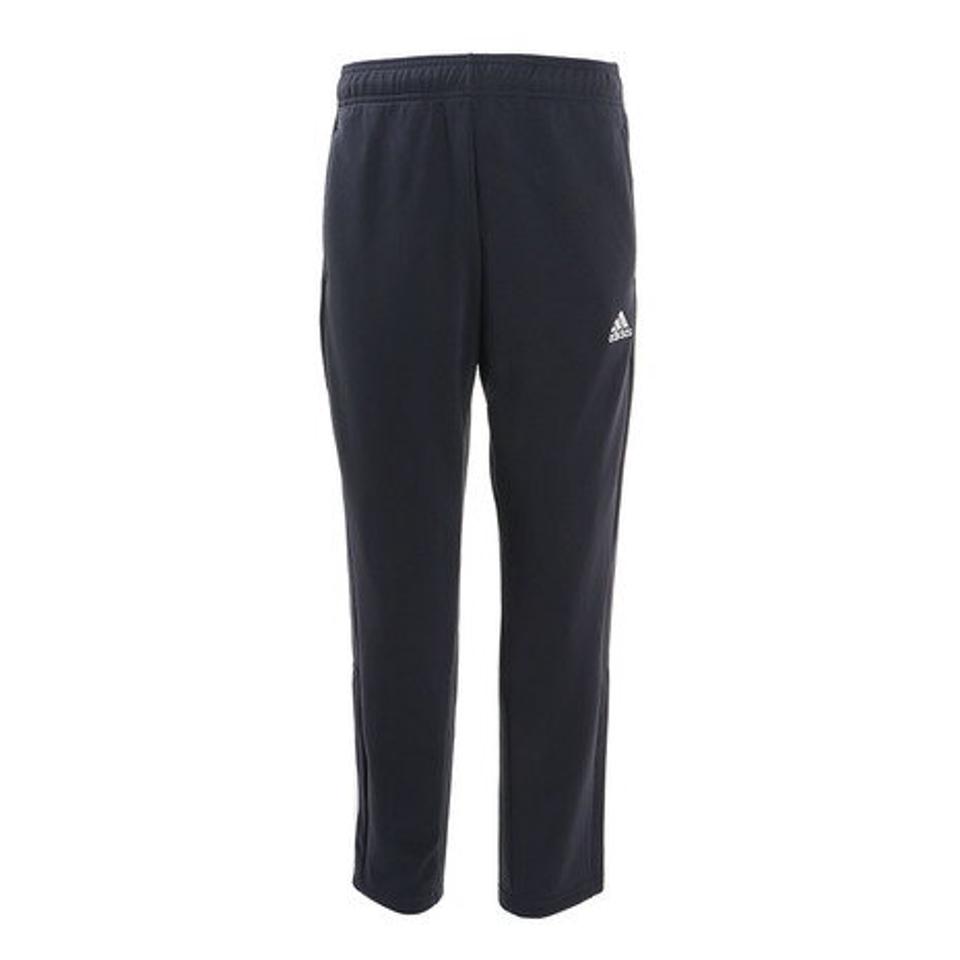 アディダス（adidas）（メンズ）ジャージ メンズ スポーツウェア マストハブ 3ストライプス Wuji パンツ JKL60-GN0823 別売ジャケットで上下組合せ可