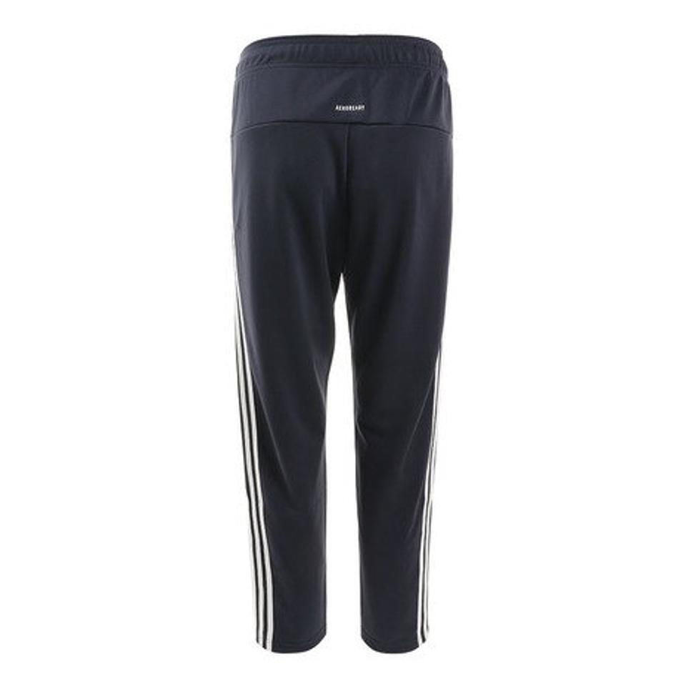 アディダス（adidas）（メンズ）ジャージ メンズ スポーツウェア マストハブ 3ストライプス Wuji パンツ JKL60-GN0823 別売ジャケットで上下組合せ可