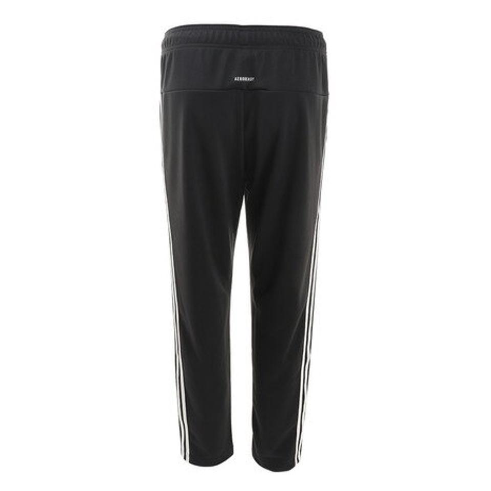 アディダス（adidas）（メンズ）ジャージ メンズ スポーツウェア マストハブ 3ストライプス Wuji パンツ JKL60-GN0822 別売ジャケットで上下組合せ可