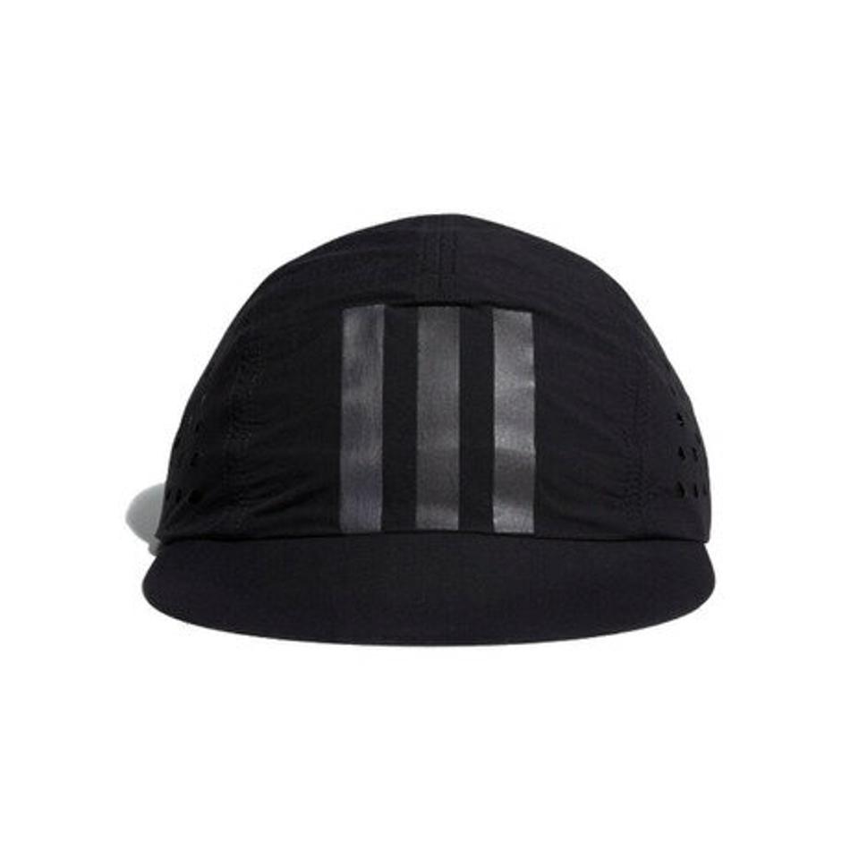 アディダス(adidas) ランニング AZ LIGHT キャップ FYP18-ED1661 帽子 (メンズ)