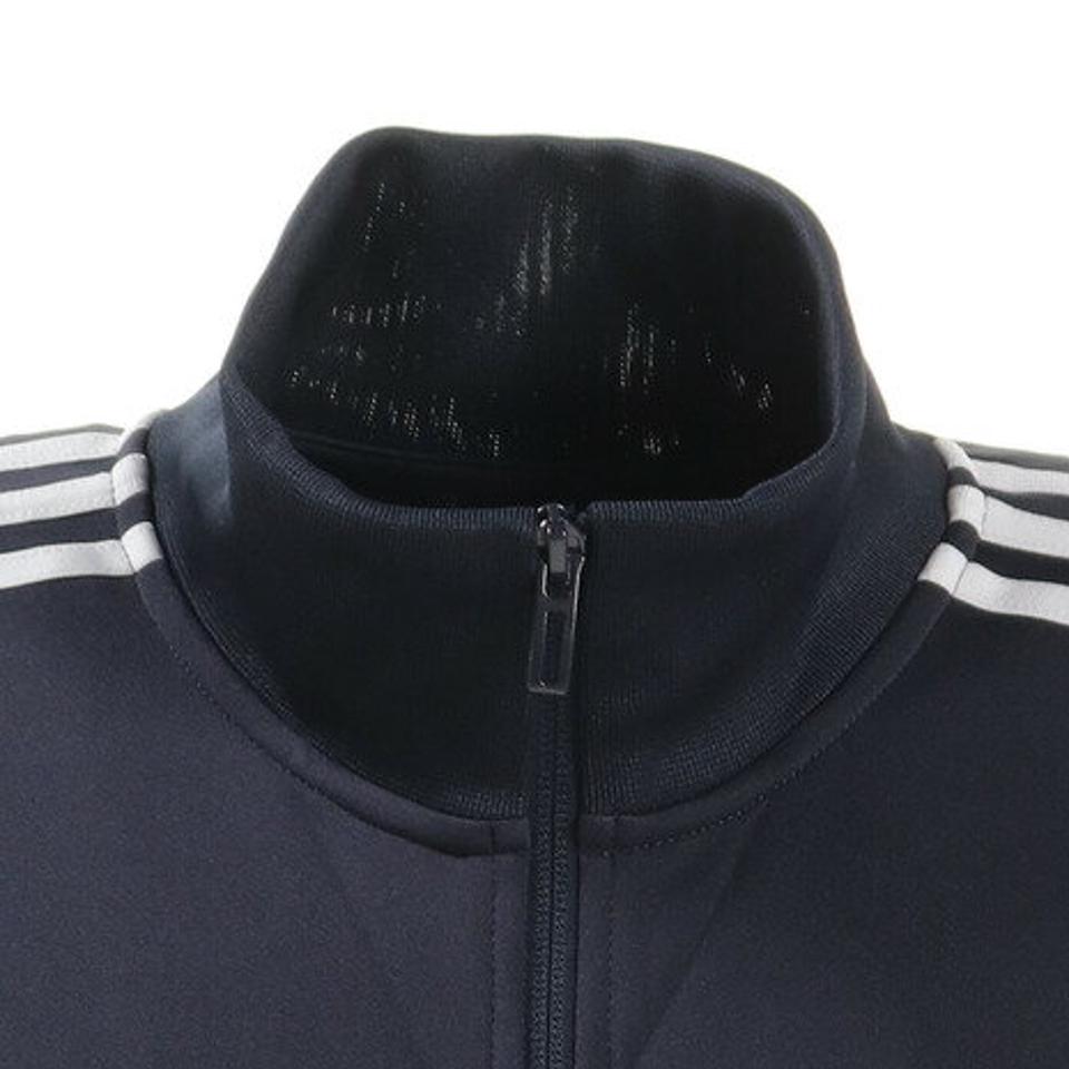 アディダス（adidas）（メンズ）ジャージ マストハブ 3ストライプス Wuji ジャケット JKL57-GN0750
