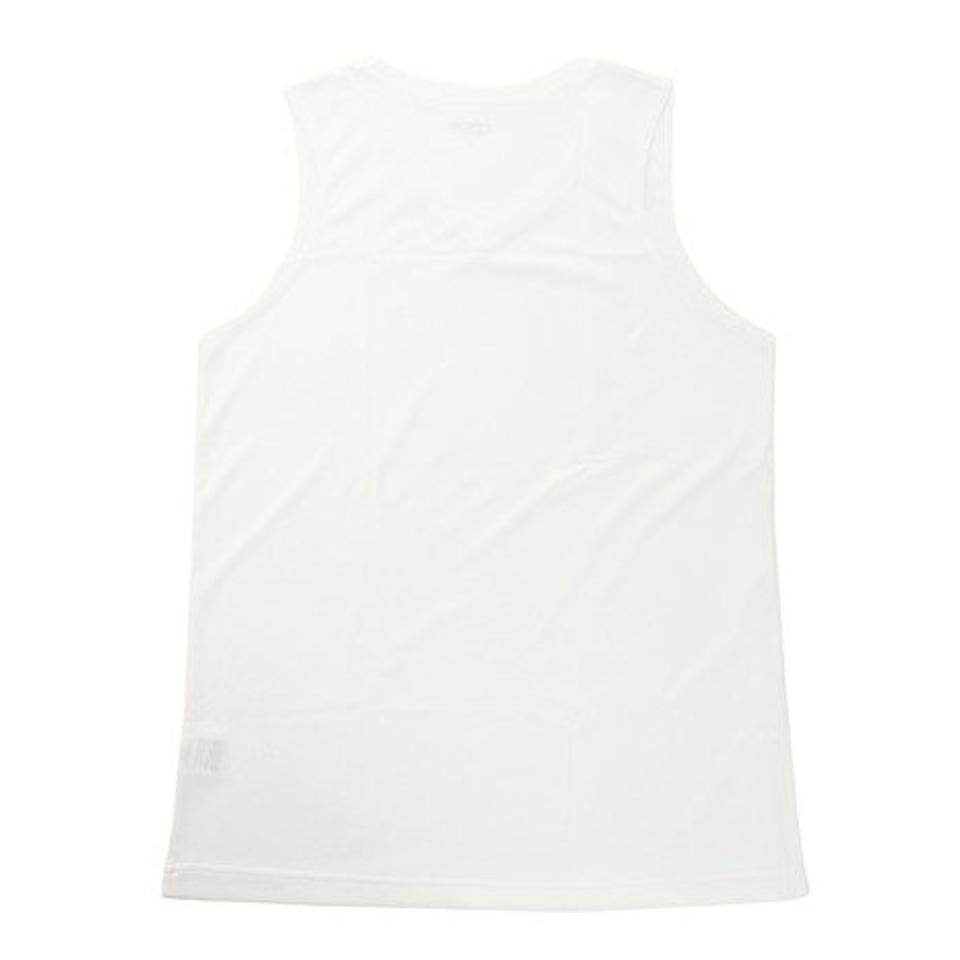 【3点10%OFFクーポン対象！2/15まで】パフォーマンスギア（PG）（メンズ） ドライプラス メンズ高通気Vネックインナーシャツ 751PG9ES6726