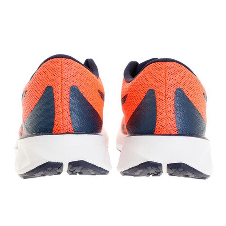 【ランニング対象品購入&エントリーでP10倍！8/19 20:00〜8/28 23:59】アシックス（ASICS） ランニングシューズ ロードブラスト ROADBLAST RX 1012A868.700 ジョギングシューズ マラソン （レディース）