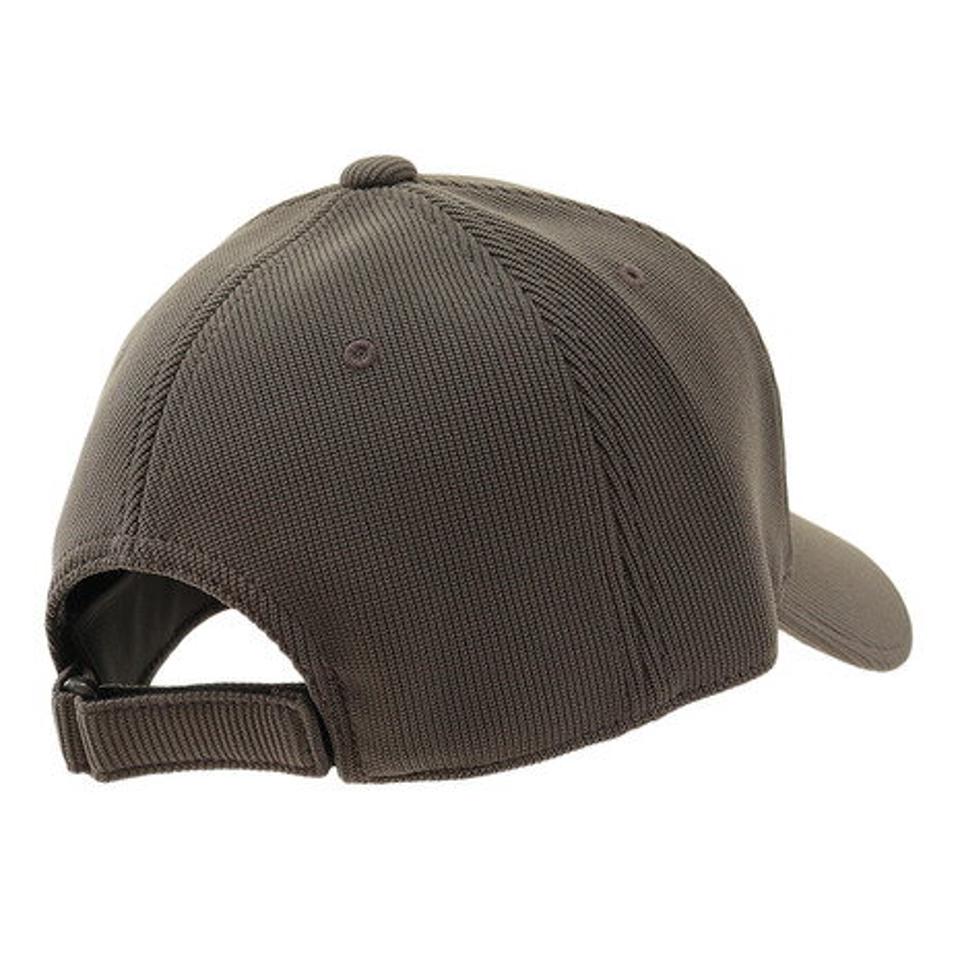 トランスコンチネンツ(TRANS CONTINENTS) トラコンキャップ TCC-010W CGY (メンズ)