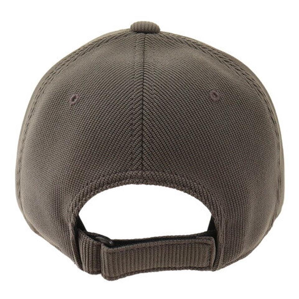 トランスコンチネンツ(TRANS CONTINENTS) トラコンキャップ TCC-010W CGY (メンズ)