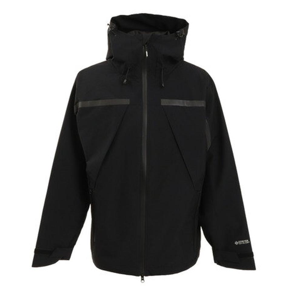 フェニックス（PHENIX）（メンズ）ゴアテックス GORE-TEX ジャケット POO-21032XE