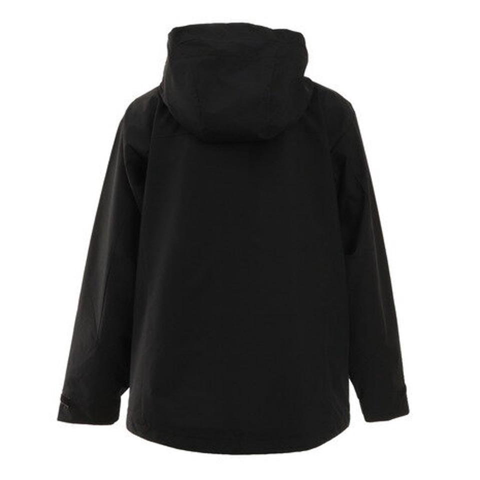 フェニックス（PHENIX）（メンズ）ゴアテックス GORE-TEX ジャケット POO-21032XE