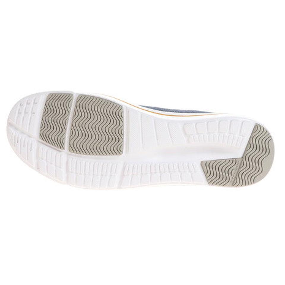 コロンビア（Columbia） 防水 スニーカー レインシューズ ホーソンレイン2ロウウォータープルーフ YU0317 464 （メンズ、レディース）