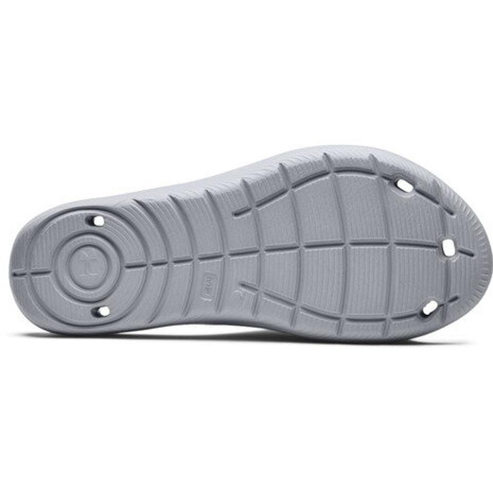 アンダーアーマー（UNDER ARMOUR）（メンズ） サンダル メンズ シャワーサンダル ロッカー IV スライド 3023758