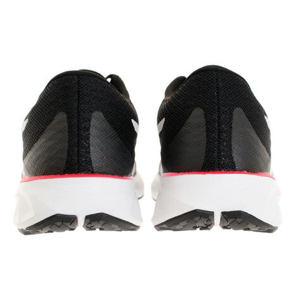 【ランニング対象品購入&エントリーでP10倍！8/19 20:00〜8/28 23:59】アシックス（ASICS） ランニングシューズ ロードブラスト ROADBLAST RX 1012A868.001 ジョギングシューズ マラソン （レディース）