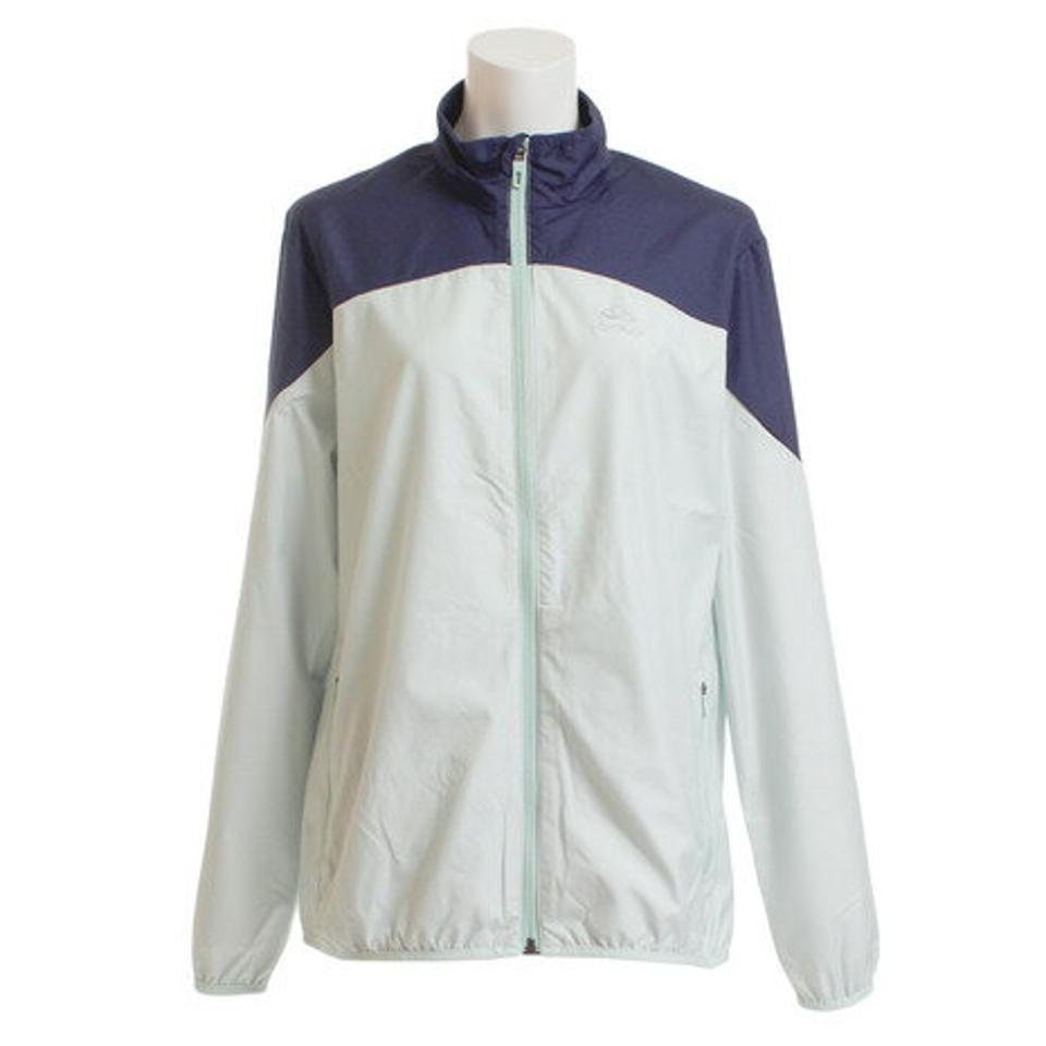 オドロ（ODLO） ランニング ELEMENT LT-AF ジャケット 312427-40271surf-nvy オンライン価格 （レディース）