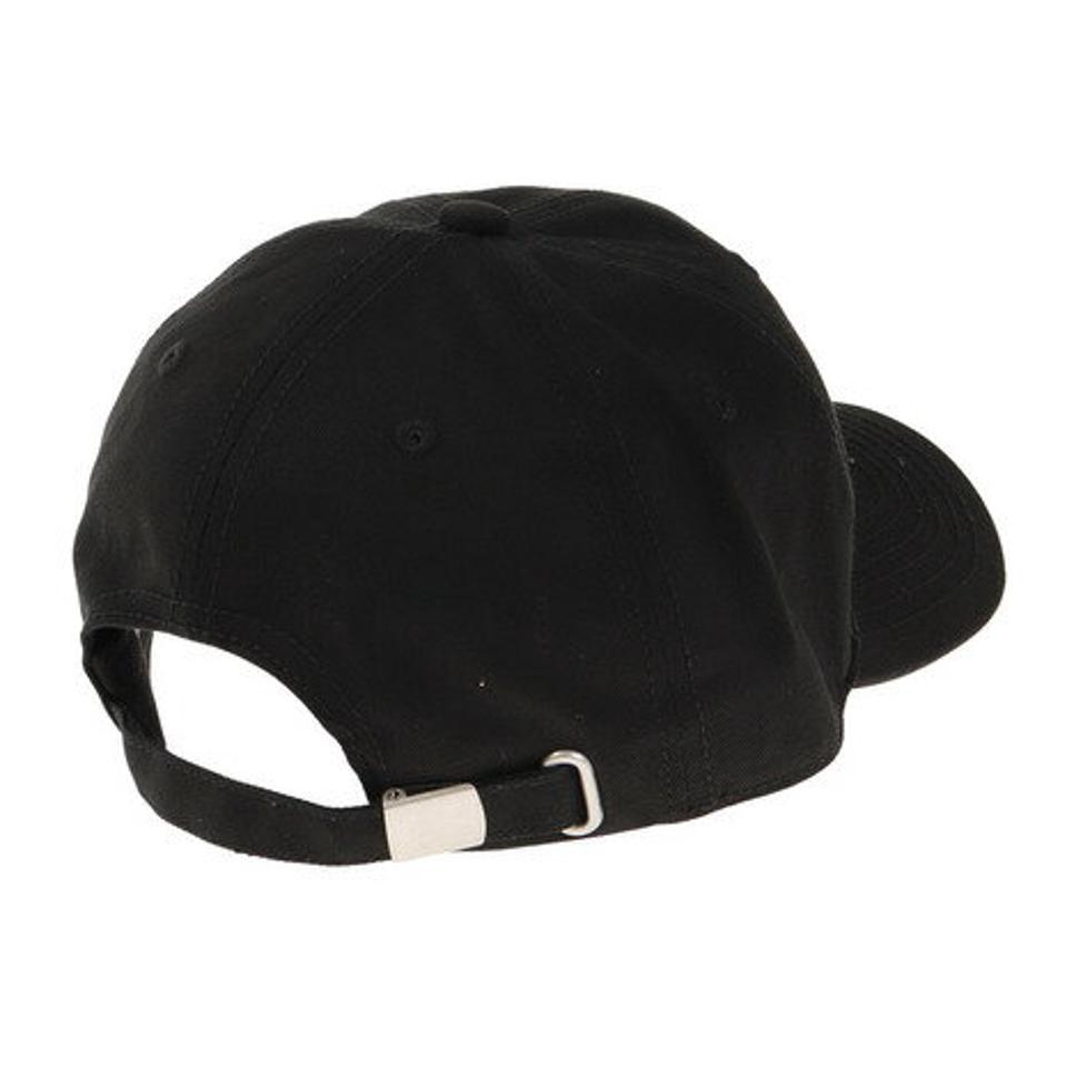 エアボーン(ARBN) 帽子 メンズ キャップ ロゴキャップ ARBNACC-12001 BLK 日よけ (メンズ)