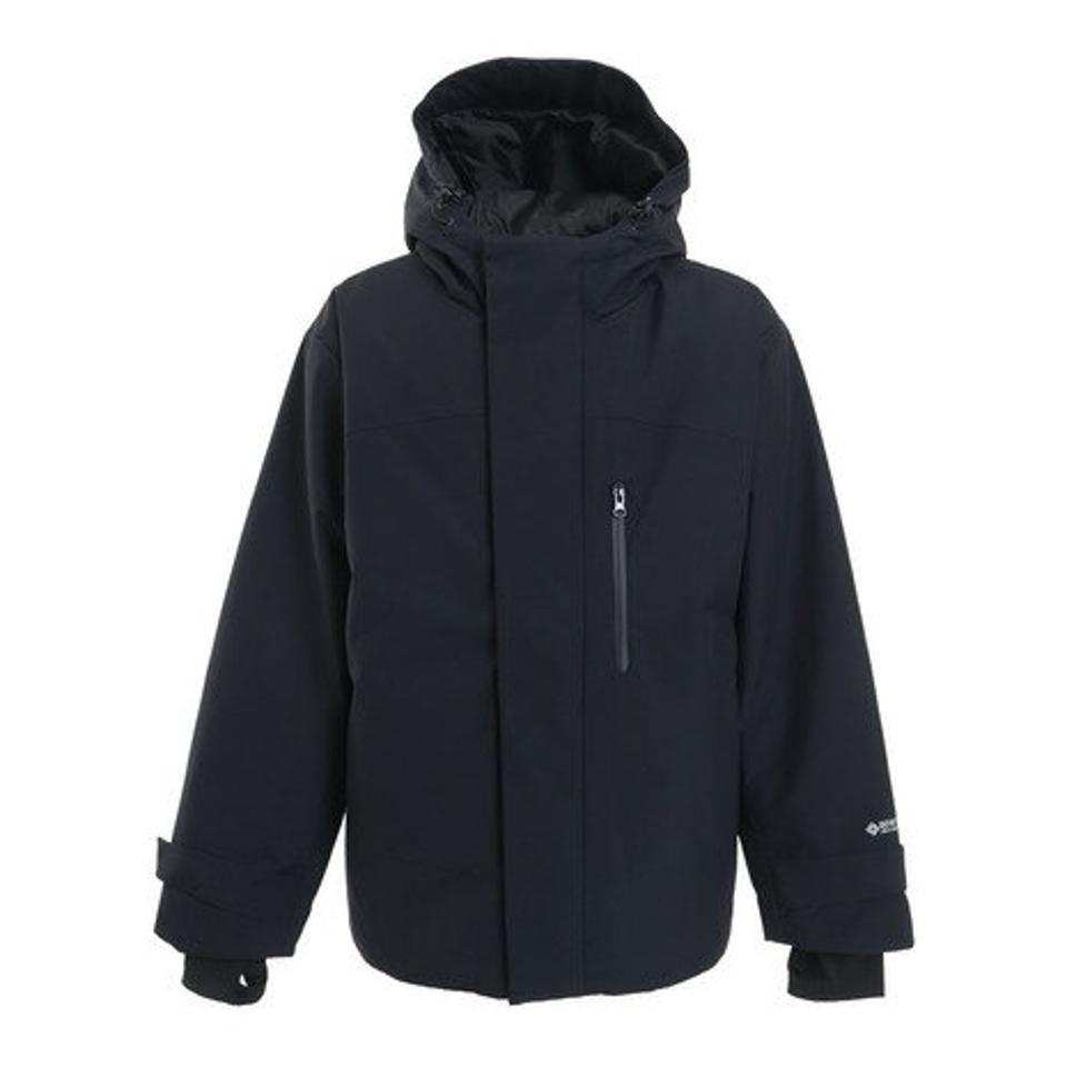 フェニックス（PHENIX）（メンズ）スキーウェア ジャケット ゴアテックス スキー スノーボード スノボ 中綿入り POO-21031XE GORE-TEX