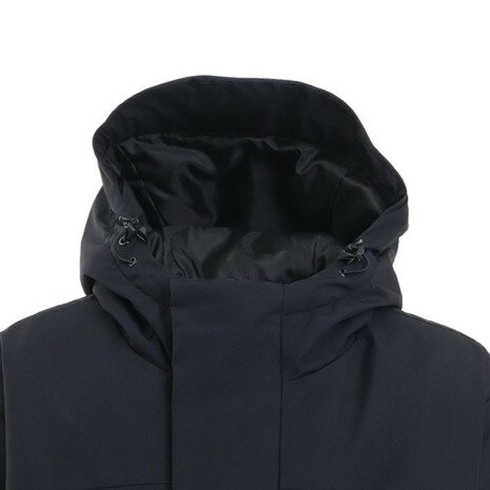 フェニックス（PHENIX）（メンズ）スキーウェア ジャケット ゴアテックス スキー スノーボード スノボ 中綿入り POO-21031XE GORE-TEX