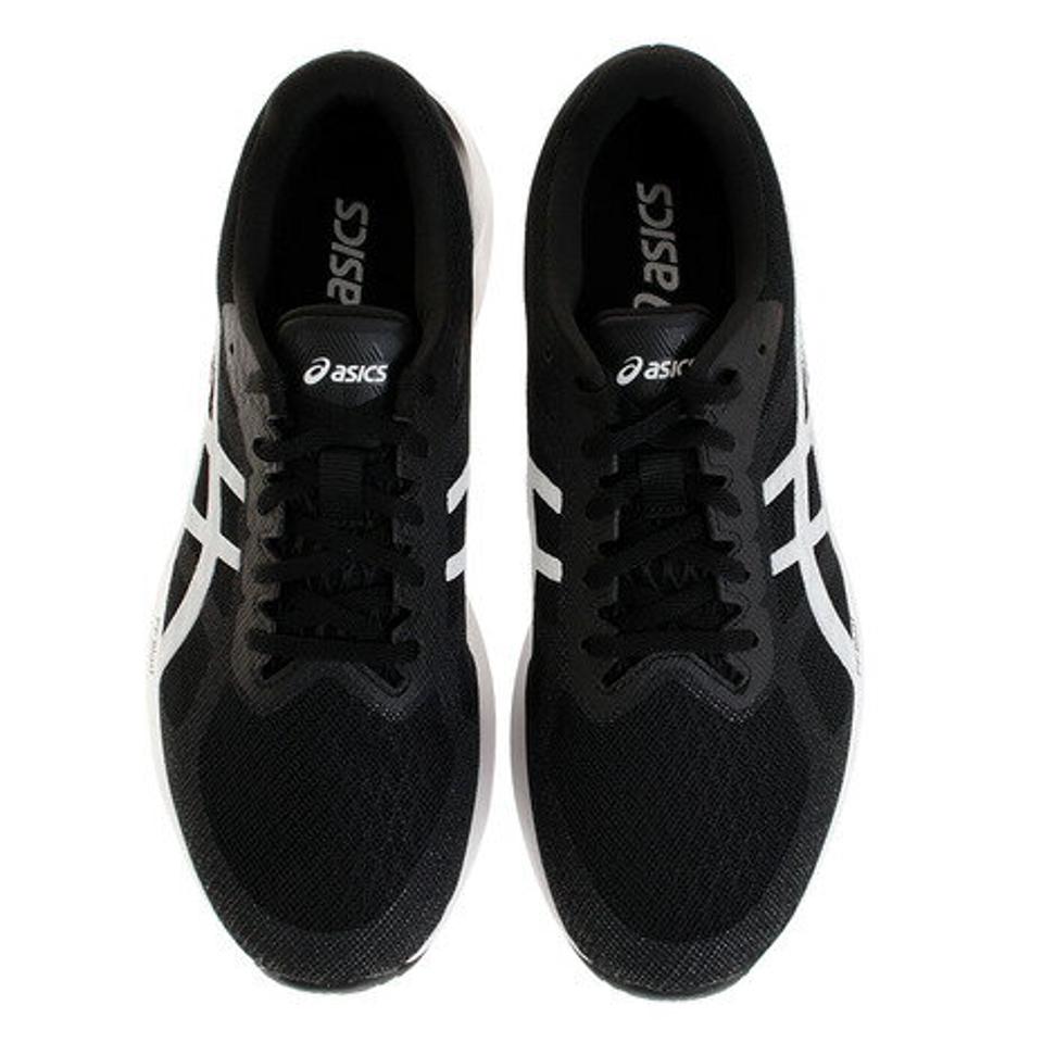 アシックス（ASICS） ランニングシューズ ロードブラスト RX 1011A992.001 ジョギングシューズ マラソン （メンズ）