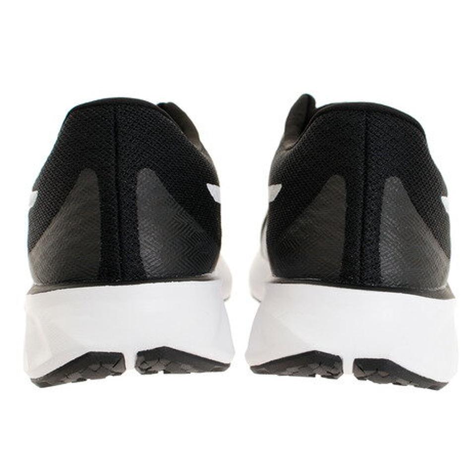 アシックス（ASICS） ランニングシューズ ロードブラスト RX 1011A992.001 ジョギングシューズ マラソン （メンズ）