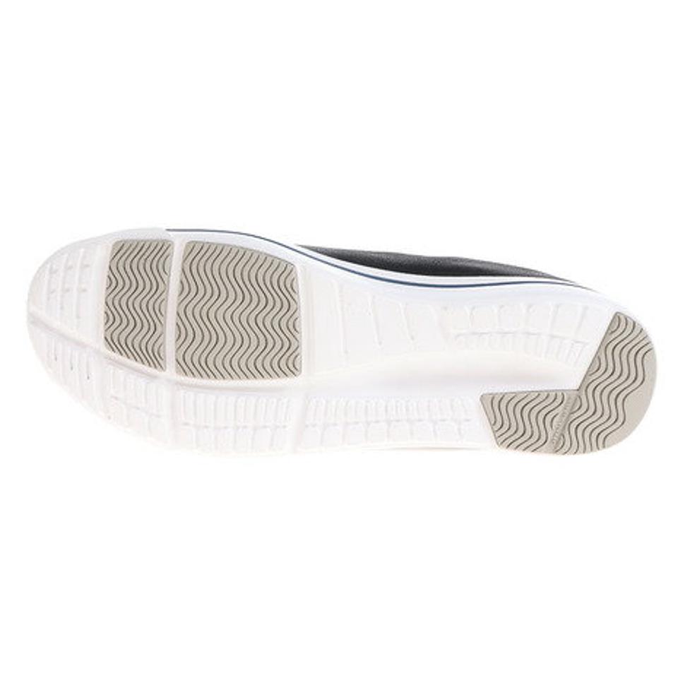 コロンビア（Columbia） 防水 スニーカー レインシューズ ホーソンレイン2ロウウォータープルーフ YU0317 010 （メンズ、レディース）