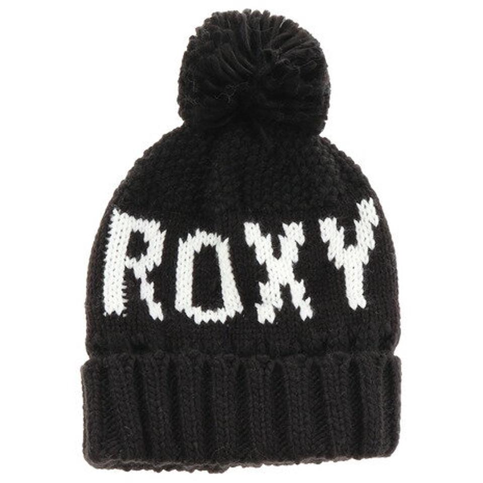 ロキシー(ROXY) スキー スノーボード ニット帽 レディース TONIC ビーニー 20SNERJHA03557 KVJ0 (レディース)