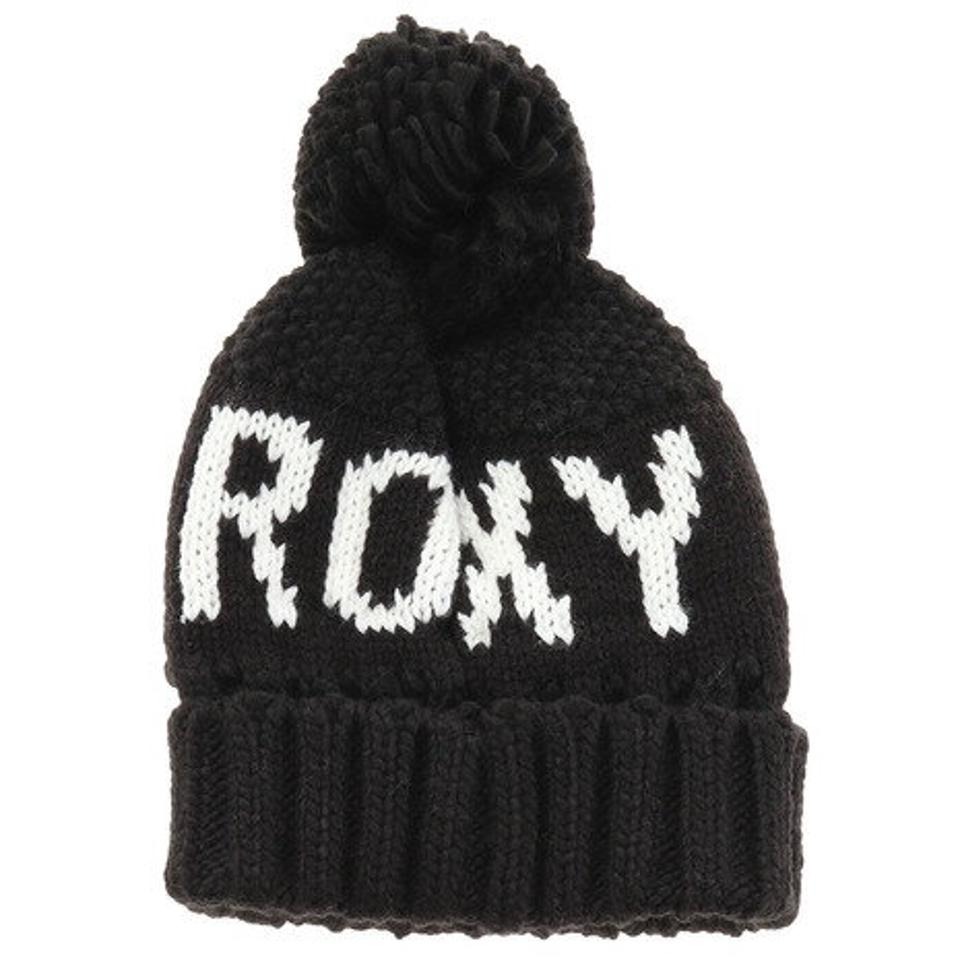 ロキシー(ROXY) スキー スノーボード ニット帽 レディース TONIC ビーニー 20SNERJHA03557 KVJ0 (レディース)