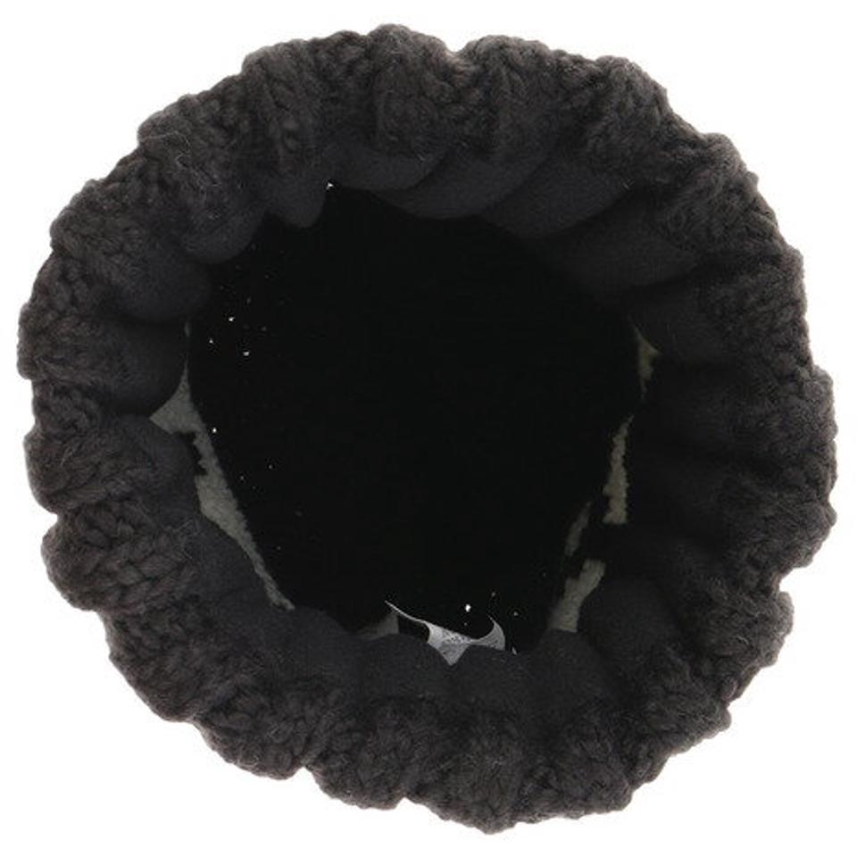 ロキシー(ROXY) スキー スノーボード ニット帽 レディース TONIC ビーニー 20SNERJHA03557 KVJ0 (レディース)