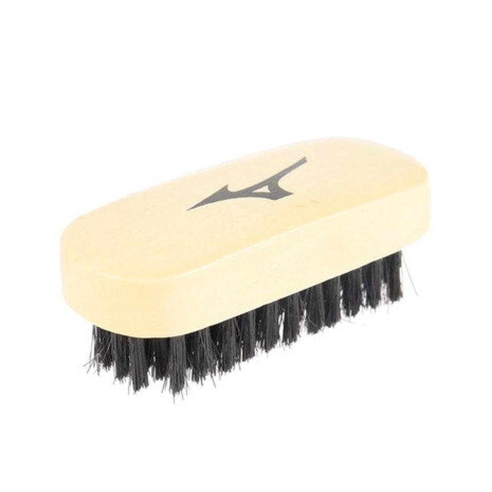 ミズノ（MIZUNO）（メンズ、レディース、キッズ）シューズお手入れセット 無色 P1GZ190100