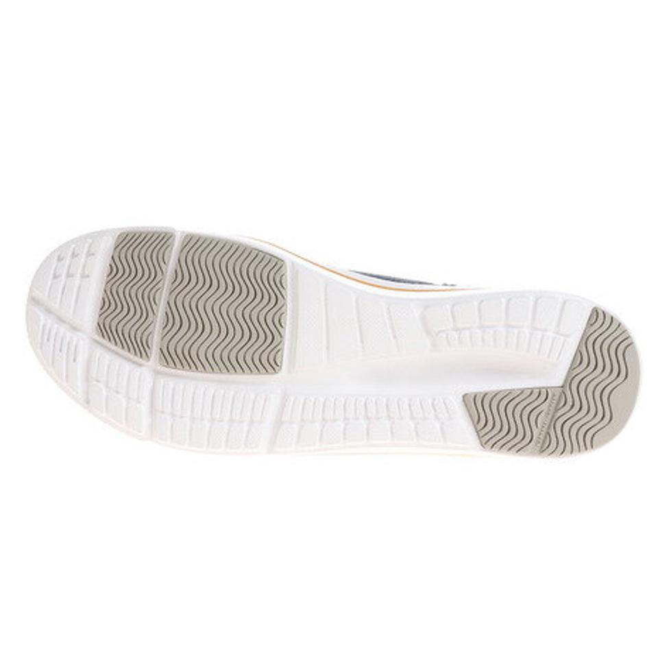 コロンビア（Columbia） 防水 スニーカー レインシューズ ホーソンレイン2 ウォータープルーフ YU0316 464 青 （メンズ、レディース）