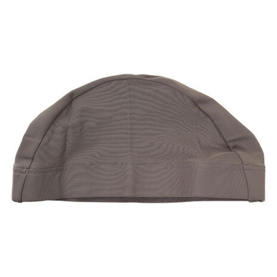 【5点10%OFFクーポン対象!7/20限定!】パフォーマンスギア(PG)(メンズ、レディース)スイミングキャップ 840PG0FM1044CGRY