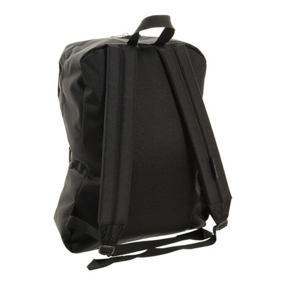 ジャンスポーツ（JANSPORT）（メンズ、レディース）クロスタウン バックパック JS0A47LW 008