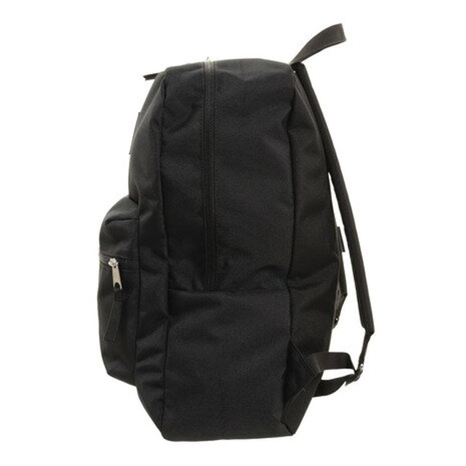ジャンスポーツ（JANSPORT）（メンズ、レディース）クロスタウン バックパック JS0A47LW 008