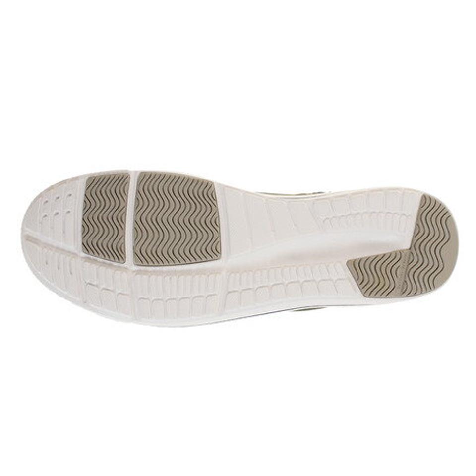 コロンビア（Columbia） 防水 スニーカー カジュアルシューズ ホーソンレイン2 ウォータープルーフ YU0316 371 （メンズ）