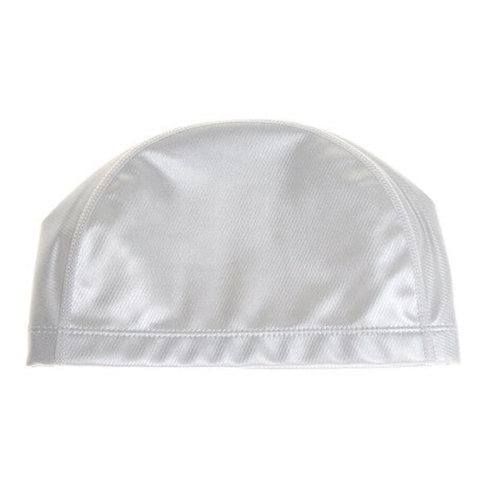 【5点10%OFFクーポン対象!7/20限定!】パフォーマンスギア(PG)(メンズ、レディース)シリコン2WAYキャップ 840PG0FM1043SLV