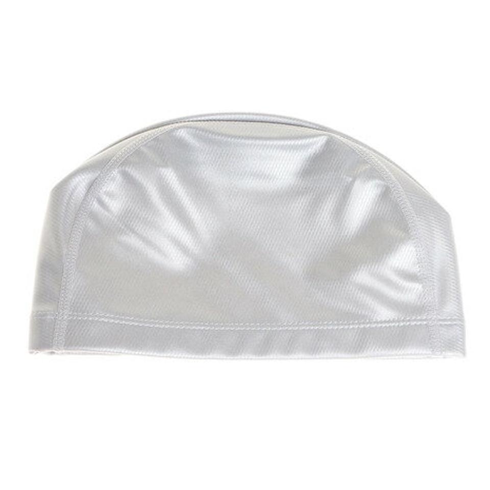 【5点10%OFFクーポン対象!7/20限定!】パフォーマンスギア(PG)(メンズ、レディース)シリコン2WAYキャップ 840PG0FM1043SLV